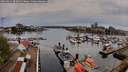 ./images/victoria/wharf/20260421/wharf20260421_090001M.jpg