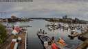./images/victoria/wharf/20260421/wharf20260421_090501M.jpg