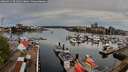 ./images/victoria/wharf/20260421/wharf20260421_091002M.jpg