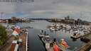 ./images/victoria/wharf/20260421/wharf20260421_091501M.jpg