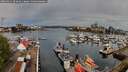 ./images/victoria/wharf/20260421/wharf20260421_092001M.jpg