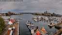 ./images/victoria/wharf/20260421/wharf20260421_092501M.jpg