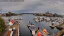 ./images/victoria/wharf/20260421/wharf20260421_093001M.jpg