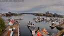 ./images/victoria/wharf/20260421/wharf20260421_093501M.jpg