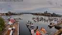 ./images/victoria/wharf/20260421/wharf20260421_094001M.jpg