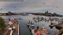 ./images/victoria/wharf/20260421/wharf20260421_094502M.jpg