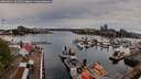 ./images/victoria/wharf/20260421/wharf20260421_095002M.jpg
