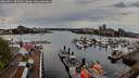 ./images/victoria/wharf/20260421/wharf20260421_095501M.jpg