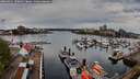 ./images/victoria/wharf/20260421/wharf20260421_100001M.jpg