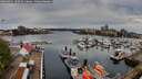 ./images/victoria/wharf/20260421/wharf20260421_100501M.jpg