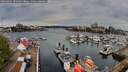 ./images/victoria/wharf/20260421/wharf20260421_101501M.jpg