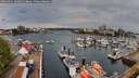 ./images/victoria/wharf/20260421/wharf20260421_102001M.jpg