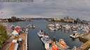 ./images/victoria/wharf/20260421/wharf20260421_102501M.jpg