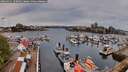 ./images/victoria/wharf/20260421/wharf20260421_103001M.jpg