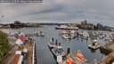 ./images/victoria/wharf/20260421/wharf20260421_103501M.jpg