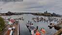 ./images/victoria/wharf/20260421/wharf20260421_104001M.jpg