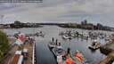 ./images/victoria/wharf/20260421/wharf20260421_104502M.jpg