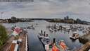 ./images/victoria/wharf/20260421/wharf20260421_105001M.jpg