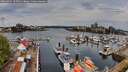 ./images/victoria/wharf/20260421/wharf20260421_105501M.jpg