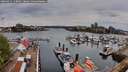 ./images/victoria/wharf/20260421/wharf20260421_110001M.jpg