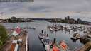 ./images/victoria/wharf/20260421/wharf20260421_110501M.jpg