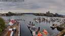 ./images/victoria/wharf/20260421/wharf20260421_111001M.jpg