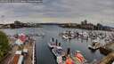 ./images/victoria/wharf/20260421/wharf20260421_111501M.jpg