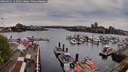 ./images/victoria/wharf/20260421/wharf20260421_112501M.jpg