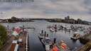 ./images/victoria/wharf/20260421/wharf20260421_113001M.jpg