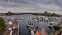 ./images/victoria/wharf/20260421/wharf20260421_113501M.jpg