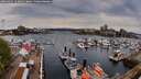 ./images/victoria/wharf/20260421/wharf20260421_114001M.jpg