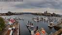 ./images/victoria/wharf/20260421/wharf20260421_114501M.jpg