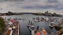 ./images/victoria/wharf/20260421/wharf20260421_115001M.jpg