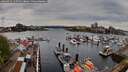 ./images/victoria/wharf/20260421/wharf20260421_115501M.jpg