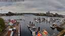 ./images/victoria/wharf/20260421/wharf20260421_120002M.jpg