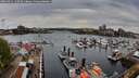 ./images/victoria/wharf/20260421/wharf20260421_120501M.jpg
