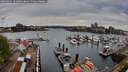 ./images/victoria/wharf/20260421/wharf20260421_121001M.jpg