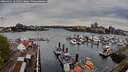 ./images/victoria/wharf/20260421/wharf20260421_121502M.jpg