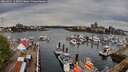 ./images/victoria/wharf/20260421/wharf20260421_122001M.jpg