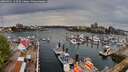 ./images/victoria/wharf/20260421/wharf20260421_122501M.jpg