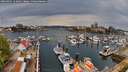 ./images/victoria/wharf/20260421/wharf20260421_123001M.jpg