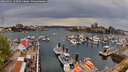 ./images/victoria/wharf/20260421/wharf20260421_123501M.jpg