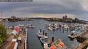 ./images/victoria/wharf/20260421/wharf20260421_124001M.jpg