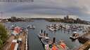 ./images/victoria/wharf/20260421/wharf20260421_124501M.jpg