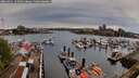 ./images/victoria/wharf/20260421/wharf20260421_125001M.jpg