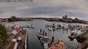 ./images/victoria/wharf/20260421/wharf20260421_125501M.jpg