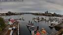 ./images/victoria/wharf/20260421/wharf20260421_130001M.jpg