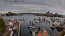 ./images/victoria/wharf/20260421/wharf20260421_130501M.jpg