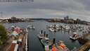 ./images/victoria/wharf/20260421/wharf20260421_131001M.jpg