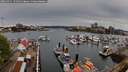 ./images/victoria/wharf/20260421/wharf20260421_131501M.jpg